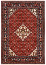 Oriental Weavers LILIHAN LILIH-001C6 Imgs Traditional Area Rugs